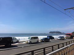-灌篮高手动画打卡地