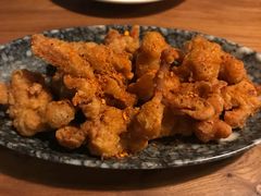 -付小姐在成都(中山公园店)