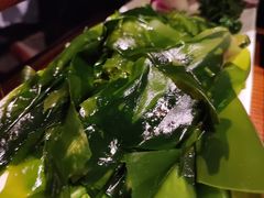-牛事制造局牛肉火锅(莲岳路店)