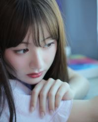 -Dr.U博士医疗美容医院