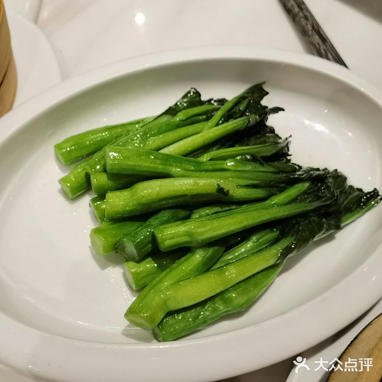 性价比超高的江景餐厅