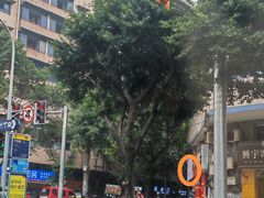 -李老五口水鸡(万寿路店)