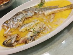 -石湖大酒店(桐泾店)