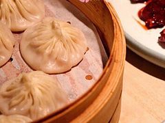 -弄堂小笼包(天津南开大悦城店)
