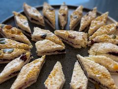 -诺敏塔拉奶茶-布里亚特包子-手把肉(锦都会店)