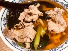 -晴季寿司(红旗街万达店)