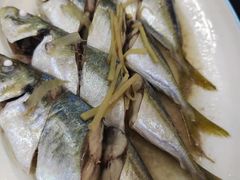 -园里前·10年私厨·福建菜(台江万达鳌峰洲店)