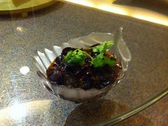 黑木耳-金陵之星大酒店·中餐厅