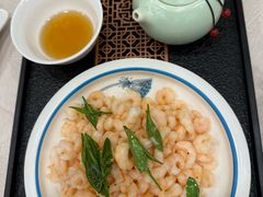 -楼外楼(西湖景区孤山路店)