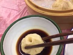 -小辉哥大排档(船山路总店)