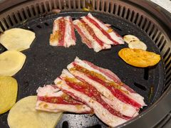 -炭之家齐齐哈尔大片烤肉·涮毛肚火锅·齐齐哈尔烤肉(中央大街店)
