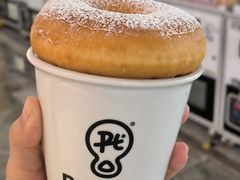 -Pull-Tab拉环咖啡(杭州市上城区来福士中心店)