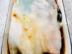 -银记肠粉(文昌北路店)