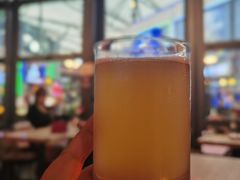 -牛啤堂精酿啤酒餐吧(五棵松华熙店)