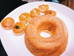 -味多美蛋糕(六道口店)