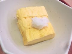 -sushiro寿司郎(上野店)