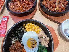 -米村拌饭(嘉兴经开龙鼎万达广场店)