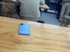 -众品老方子锅贴甜沫(李村店)