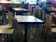 -成都风味小吃(成都东站店)