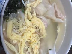 -熙盛源(凤凰街店)