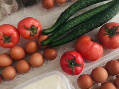 -新隆嘉 供销超市(修竹商场店)