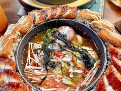 -韩热集市(百源店)