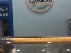 -雪多冰·台湾甜品(高升店)