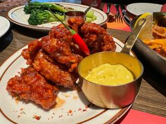 -ZAFFERANO西班牙海鲜饭(上海首店)