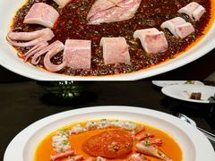 -临江宴(陆家嘴店)