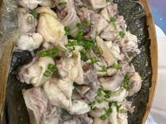 -华庭食府(光明店)