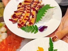 -牛YO寿喜烧和牛火锅自助(三台子万象汇店)