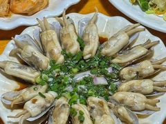 -温州一家人美食(西木头市店)