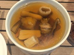 -熙楼(翠湖店)