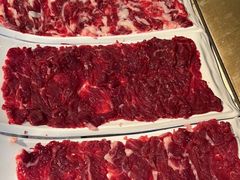 -左庭右院鲜牛肉火锅(南通CBD大有境店)