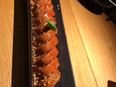 桂花糖藕-金牌外婆家(苏州中心店)