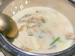 -佬麻雀·剁椒鱼头(京基KK One店)