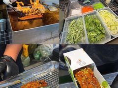 -万达广场(龙湖店)