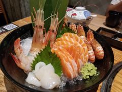 -赤坂亭M9和牛烧肉(世博源店)