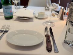 -茹丝葵经典牛排馆(成都IFS店)