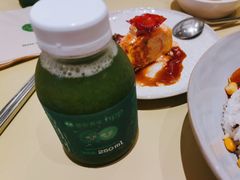 -米仓食堂(凯德广场店)
