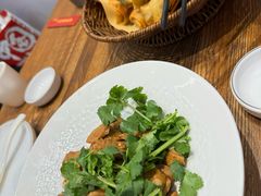 -沈家花园如皋菜(君御豪庭店)