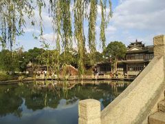 -韩湘水博园