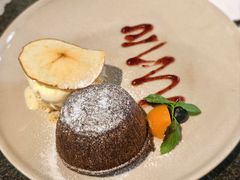 -ALBALUZ 西班牙餐厅(衡山坊店)