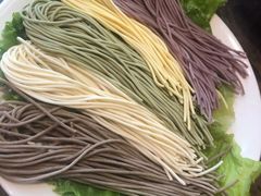 -小龙坎老火锅(北京三里屯店)