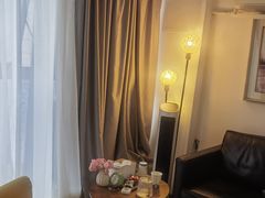 -争渡心理咨询全国连锁(福田店)