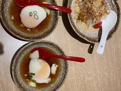 -歌行灯日本料理(伊势丹店)