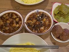 -锅儿挑面馆