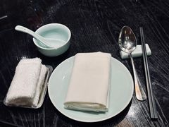 -五缘湾凯悦酒店·悦饗中餐厅