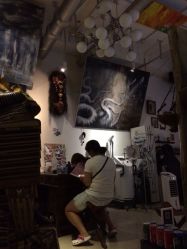 iphone_upload_pic-周忆刺青原创设计定制