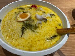 -味千拉面(双井店)